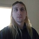 Михаил, 35 лет