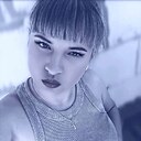 Оля, 32 года