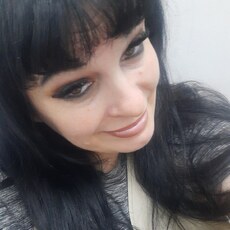Фотография девушки Марина, 41 год из г. Шарыпово