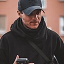 Sergey, 31 год