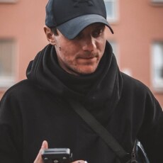 Фотография мужчины Sergey, 31 год из г. Мурманск