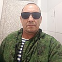 Андрей, 47 лет