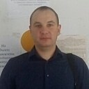 Кирилл, 32 года