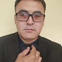 Куат, 43 года