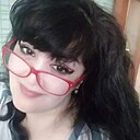 Ирина, 56 лет