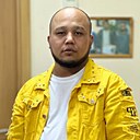 Самир, 40 лет