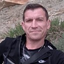 Николай, 45 лет