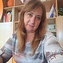 Светлана, 47 лет