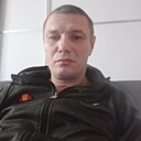 Александр, 42 года