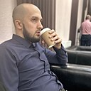 Александр, 35 лет