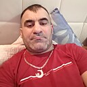 Амит, 37 лет