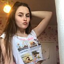 Юля, 21 год