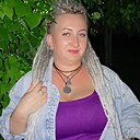 Катерина, 32 года
