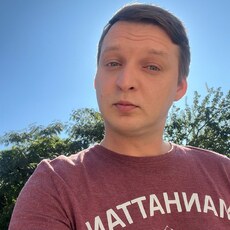 Фотография мужчины Максим, 36 лет из г. Краснодар