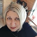 Елена, 61 год