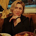 Таша, 51 год