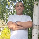 Мариан, 49 лет