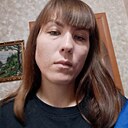 Екатерина, 30 лет