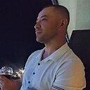Евгений, 43 года