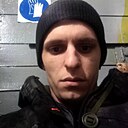 Роман, 28 лет