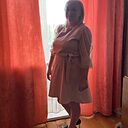 Татьяна, 35 лет