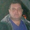 Дмитрий, 39 лет