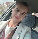 Лилия, 39 лет