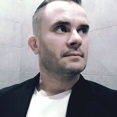 Фотография мужчины Дмитрий, 43 года из г. Жодино