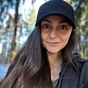 Полина, 26 лет