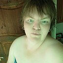 Оксана, 33 года