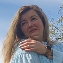 Алёна, 43 года