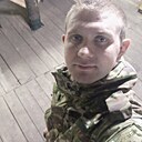Вадим, 29 лет