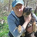 Сергей, 47 лет