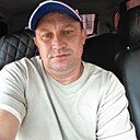 Максим, 38 лет