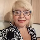 Татьяна, 60 лет