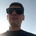 Николай, 34 года