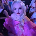 Ирина, 48 лет