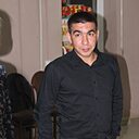 Рудольф, 32 года