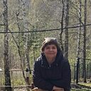 Тата, 53 года