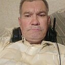 Андрей, 51 год