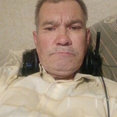 Фотография мужчины Андрей, 51 год из г. Цимлянск