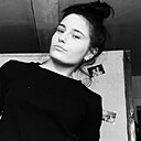 Нина, 19 лет