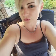Фотография девушки Таня, 37 лет из г. Алчевск