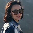 Наталья, 27 лет