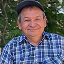 Виктор, 58 лет