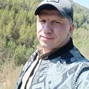 Денис, 32 года