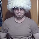 Абульфаз Рзаев, 49 лет