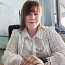 Елена, 35 лет
