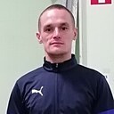 Влад, 30 лет