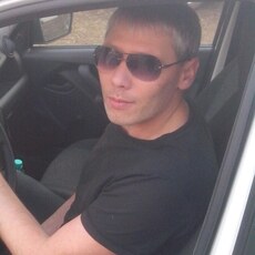 Фотография мужчины Сергей, 49 лет из г. Киров